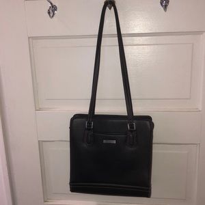 Liz Claiborne shoulder bag